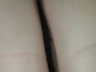 Fucking a Hooker: Xxx escort HD xxx film mov fb