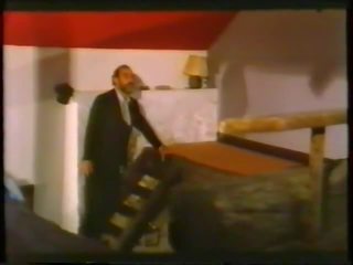 Maksimal perversum 3: falas e pacensuruar x nominal video film 93