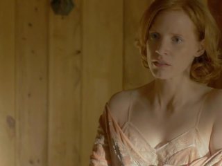 Jessica chastain - lawless 01, free amérika dhuwur definisi bayan movie 18