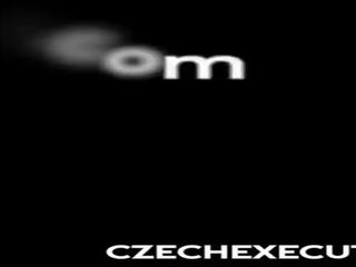 Sexually aroused mom aku wis dhemen jancok fucked hard, free xxx film cz dhuwur definisi reged clip 64
