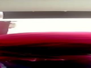 Sissy Sluts Self Bondage Oct28, Free Auto xxx video bf