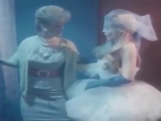 Retro is the best 88: xxx retro dhuwur definisi reged video film c1