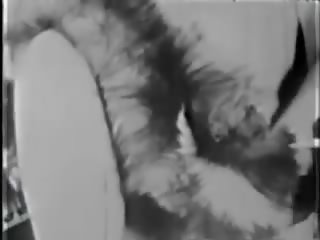 Bv 167: falas demode & striptizë i rritur kapëse video video 01