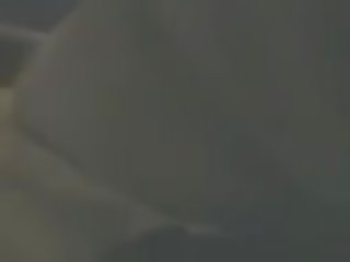 Jk003: Libre 18 taon luma may sapat na gulang video palabas 08