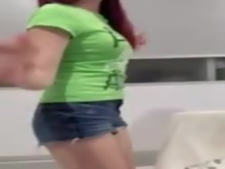 Malaezian - awek melayu: gratis artis indonezia xxx clamă clamă video 63