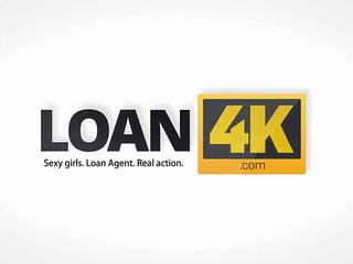 Loan4k captivating Elis Dark is Rising Talent in Rock Group