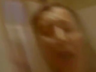 Sedusive anak na babae may malaki suso sucks at fucks, malaswa video pelikula d8