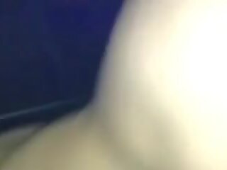 Russian daughter 1 hour immediately afterwards Club, Free Russian Blowjob dirty video clip film 44