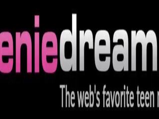 Euro Bombshell gets Her Ass Fucked and Rimmed: Free xxx movie d2