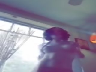 Sikiş lit: mugt mobile sikiş kirli video movie 92