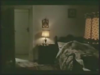 Secrets D'adolescentes 1980, Free Private x rated clip 45