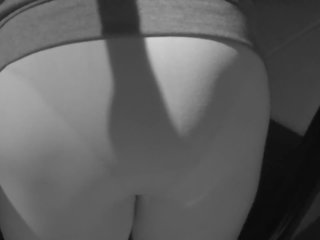 Aspirando 埃尔 coche vpl 弯 以上 infrared: 自由 高清晰度 性别 电影 mov 8b
