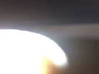 Ireng ssbbw gets silit outdoors, free ssbbw ireng dhuwur definisi xxx clip vid 30
