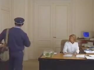 C'est La Vie 1998: La Xxx Free adult film film 70