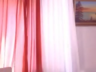 Astisantera: Free Teen x rated video vid 95
