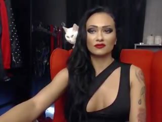 Godessjessica02: mugt ýaş gyz hd sikiş film clip 97