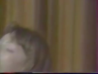 La puberte sensuelle 1983, free x ceko adult movie ef