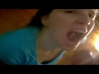 Girls Don T Like Cum Funny, Free Funny Girls x rated film mov 23