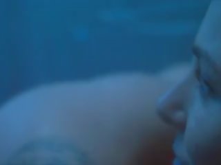 Mulékaté - male stripper 2017, free stripper male bayan film film b2