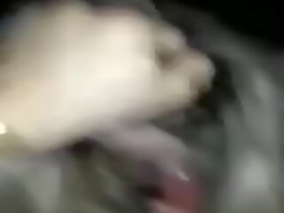 Hardcore: blondīne sejas masāža & hardcore blondīne x nominālā filma video da