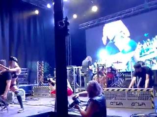 자전거 타는 사람 모임 zerotin u louny 9 8 2019, 트리플 엑스 클립 ae