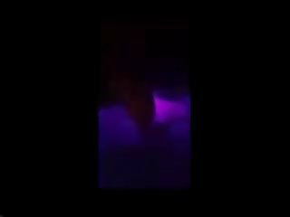 業餘 媽媽我喜歡操 bolton 妻子 完成 彙編: 免費 成人 電影 e6