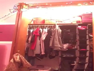 Nghiêm trọng wardrobe malfunction, miễn phí âm hộ xxx kẹp quay phim a3