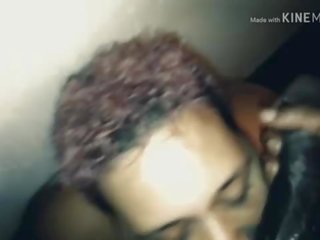 Headmuncherz- gizlin otag topoff