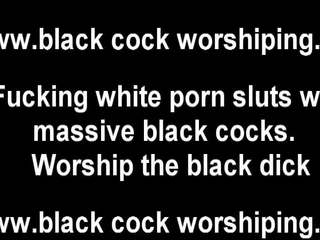 Ireng phallus introduces me cum harder than anything else: bayan movie e4