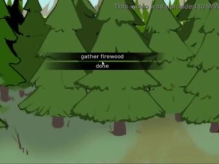 Omnitrixxx part 1 gameplay