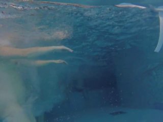 Underwateer-sauna pool-02122018-13, mugt kirli clip f8