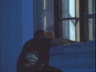 Fever - full movie: mugt zartyldap maýyrmak xxx movie vid cf