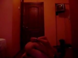 Skolniece slaps viņai vīrietis sub, bezmaksas pazemojums pieaugušais filma video 08