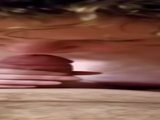 Luvthetatas: mugt amerikaly hd sikiş clip clip b3