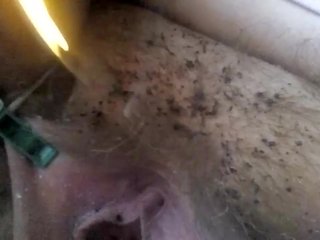 Nadya morozova si kur the smell i fried: falas i rritur video 03