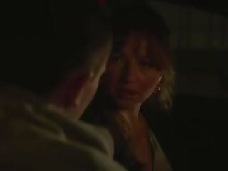 Libidinous older-younger affair 2018, kirli video 4f
