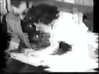 Retro kirli clip archive - hard075, mugt ewropaly kirli movie film 7b