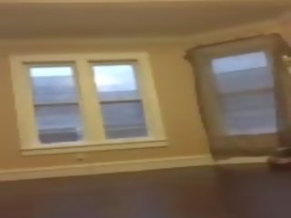 Thots twerk: brezplačno twerk xxx porno film vid 78