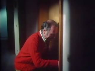 Member Steiner in Pornostadl