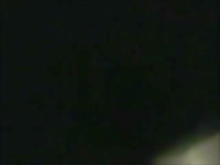 Amatir great bokong bojo hooking up with ireng kandang jaran: reged film 63