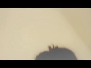 Ukranian vauva arian daydreaming, vapaa hd likainen video- 9d