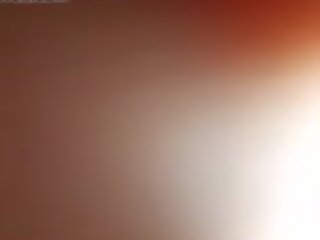 Too Big Huge Cock: Free Huge johnson xxx video vid 09