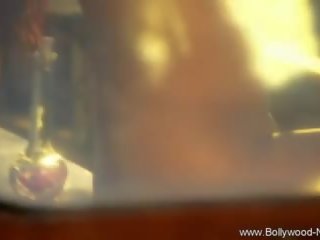 Buck Naked Deep Inside India, Free India Online HD xxx movie 7b