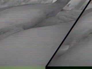 Mexican damsel anal fuck