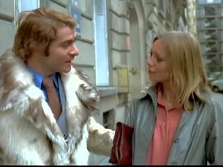 Georges fleury klassikat, tasuta retro täiskasvanud video vid 29