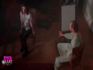 Alyssa milano - poison ivy 2, free xxx 2 reged video 2a