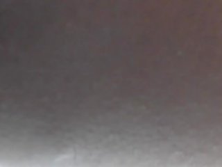 Camera spia registrazione il migliori tradire scene mai