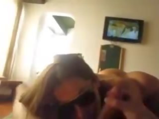 Colombian bitch 2: Free Big Ass sex movie show 2d
