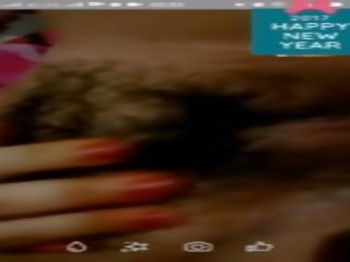 Thai xxx clip Call show in Bangkok, Free Thai Free Tube adult clip mov