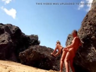 Lisa und sparrow fick bei die strand, kostenlos erwachsene klammer 49